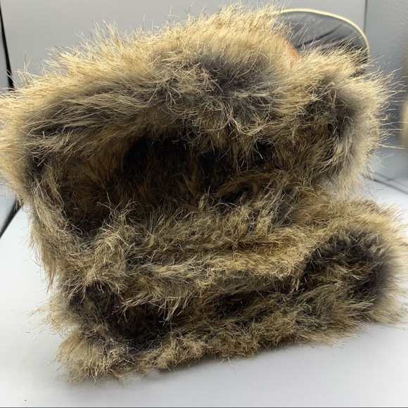 SOREL waterproof insulated women’s boots Size 9 - Picture 11 of 16